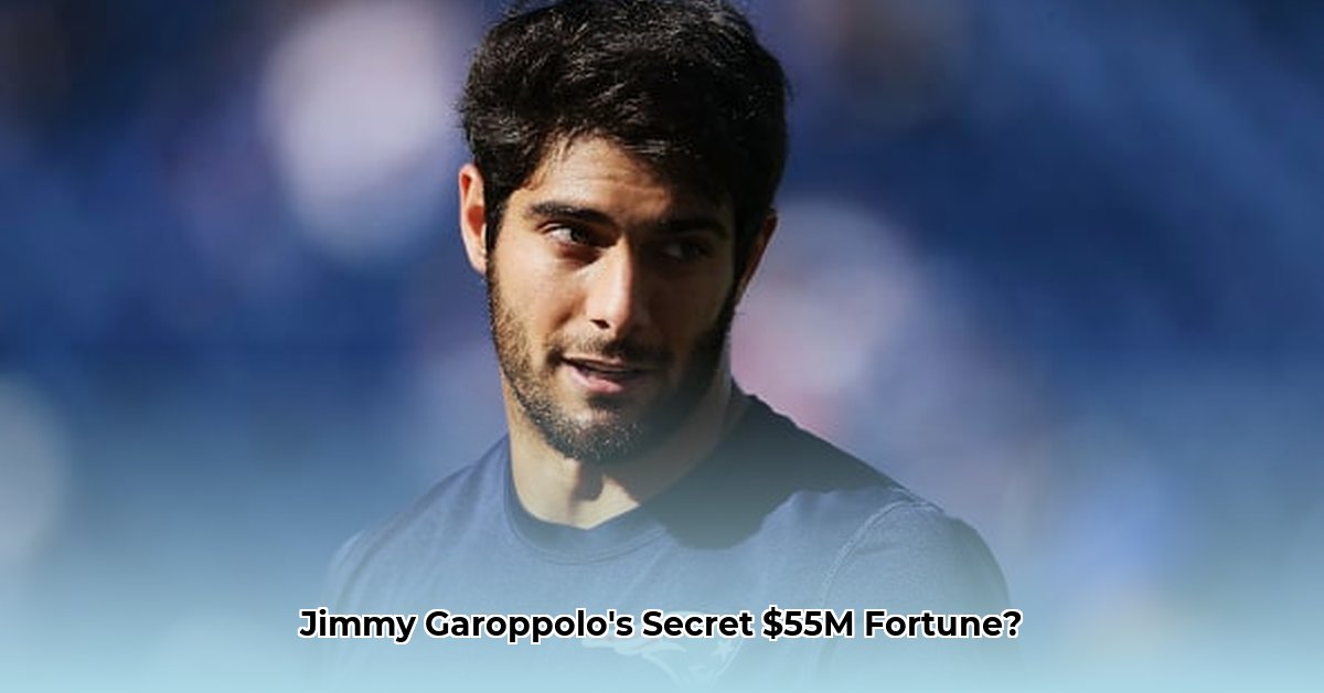 jimmy-garoppolo-s-net-worth